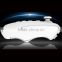 Universal Wireless Bluetooth Remote Controller Gamepad Mouse Mini Wireless joystick For iPhone Samsung iOS Android VR BOX Game