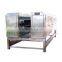 poultry farming equipment/poultry slaughter equipment/water-droping machine