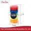 JML PLASTIC PAN SCOURERS KITCHEN PLASTIC MESH SCRUBBER