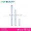 TC4803-Best sell Portable Empty Cosmetic Click Pen
