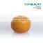 TB3801-1 Wholesale Lip Balm Container Cute Lip Balm Balls