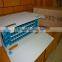 factory supplying cheap 19 rack mount odf+fibra+optica