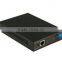 wireless 4 ports onu oem factory