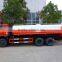 DONGFENG WATER TRUCK