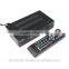Best Price Mstar7T01 Terrestrial Receiver Digital Player DVB T2 FTA Set Top Box
