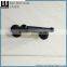 Grooming Luxury Bathroom Design Zinc Alloy ORB Finishing Bathroom Accessories Wall Mounted Toilet Paper Holder