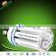 24W/30W/36W LED corn light with high quality