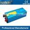 high efficiency 2000w inverter welding machine dc to ac solar power inverter