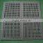 Safety Anti-Slip Utility Garden EVA mat