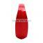 Original Price M1 Wire Headphone Headband for In - Ear earphones headphones music