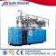 1L-5L PP extruder machine