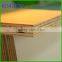 18mm Plywood Commercial Plywood Melaine Plywood for Indoor Construction