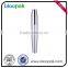 makeup container magic eyelash extension empty tube