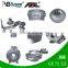 stainless steel 202/304/316 auto spare parts investment casting