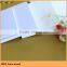 Waterproof wear layer WPC floor substrate non-toxic indoor laminate flooring