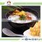 High quality Low calorie pickle ,Appetizing healthy Chinese preserved vegetable with ISO certification