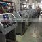 E460R Strong Quality Paper Cutting Machine A4