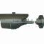 0169+HD8050 panasonic cctv camera price