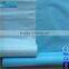 Medical Film Roll,Film Dressing,medical Dressing,wound Dressing