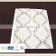 2015 9mm hot sale cheap pvc wall panel china