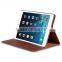 Popular Stand Stylish PU Leather Case for Apple iPad mini 4