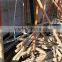 pencil cedar Plywood Used for Concrete Formwork/Plywood/Building Materials Bintangor plywood