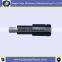 Ningbo jiaju Hot sale grooved pin / brass pin / metal hinge pin