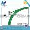 2015 New Style Competitive Crossfit Speed Jump Rope
