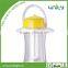 Rechargeable Battery Operated Outdoor Camping Portable Lantern