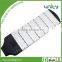 Waterproof LED Light 280W Led Road Light, Street Light Solar