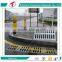 frp grp floor drain manhole grates