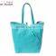 Tote shopping bag handbags italian bags genuine leather florence leather fashion