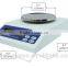 0~2000g 0.01g cheap scale