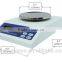 0~2000g 0.01g cheap electronic balance