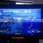 Simulator Arcade Racing Car Game Machine Newest Car Machine
