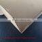 Custom printed triangle brown corrugated pizza box China manufacturer