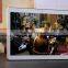 10 Inch 3G Tablet Touch Screen , Android Tablet 1GB Ram/16GB Rom,Tablet Sim Card Support Calling