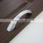 cabinet hardware bedroom furniture handles
