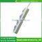 China goods wholesale	multi functional conversion plug