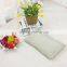 GOTS Organic Cotton Pillow CaseChildren Care Health Pillow Stripe Pillow