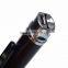 High quality Min Spy Wifi Hidden Pen Camera