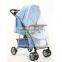 Baby Mosquito Net