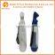 Pocket Refresher Mist Water Sprayer