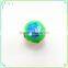 2015 Hot Sale Promotional Soft Lovely PU Antistress Ball