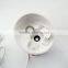 Vaporize night lamp diffuser manufacturer GL-6678