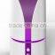 Mist maker fog lamp aroma oil diffuser GL-6628