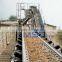 Nylon(NN) Chemical Resistant Conveyor Belts