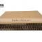 cheapest exterior wall cladding material indoor wall material