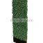 Buxus Design Artificial Green Hedge for Garden Decoration