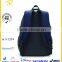 2015 Fashion Backpack Bookbag, Custom Backpack, Casual Satchel